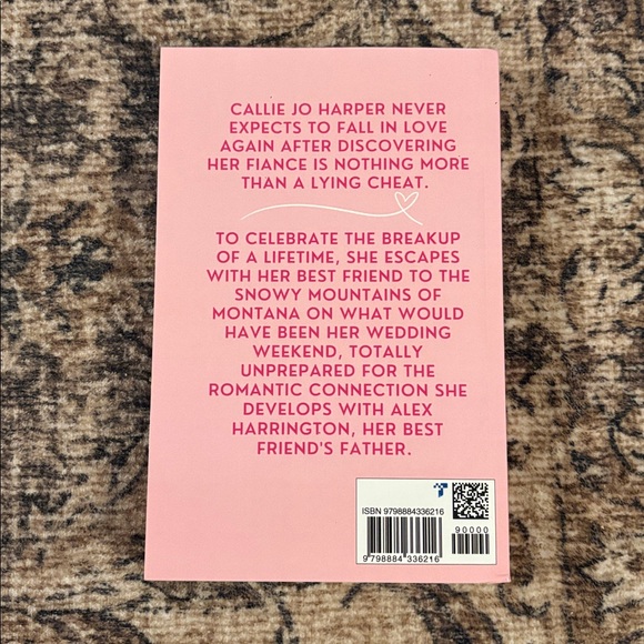 Book - Picture 2 of 2